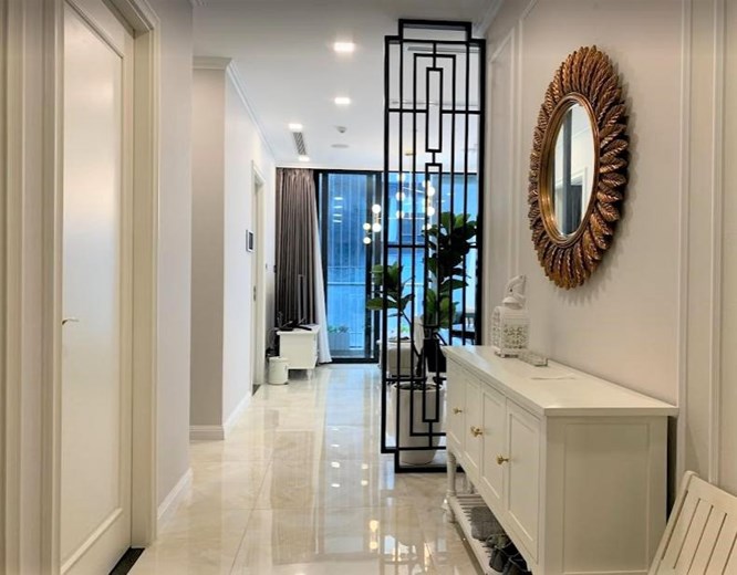 Apartment for rent D1022105 (7)